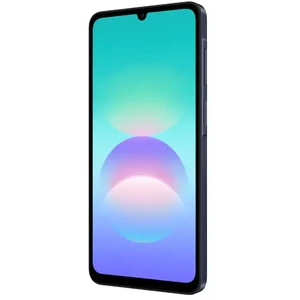 Samsung Galaxy A08