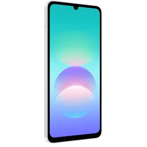 Samsung Galaxy A08