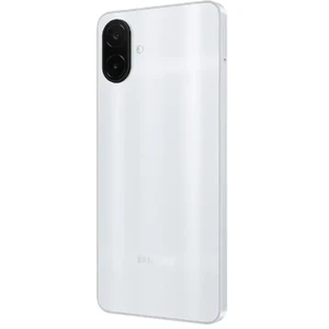 Samsung Galaxy A08