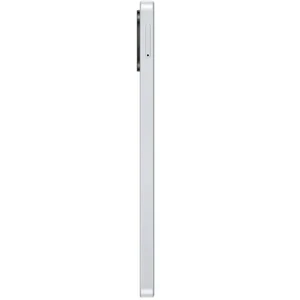 Samsung Galaxy A08