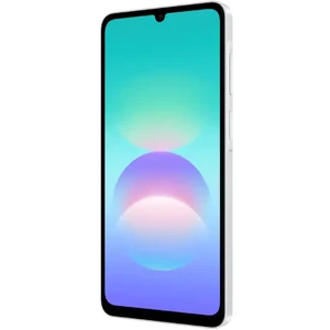 Samsung Galaxy A08