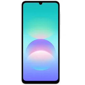 Samsung Galaxy A08