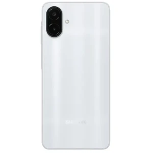 Samsung Galaxy A08