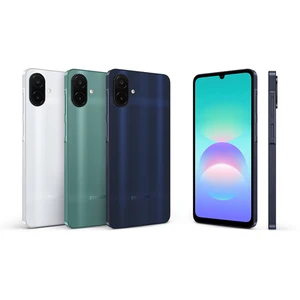 Samsung Galaxy A08