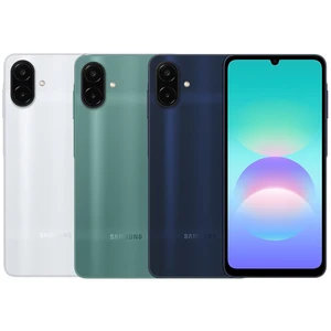 Samsung Galaxy A08