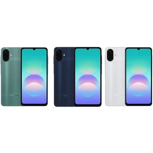 Samsung Galaxy A08