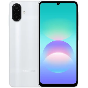 Samsung Galaxy A08