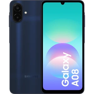 Samsung Galaxy A08