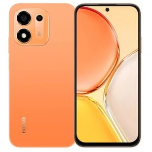 Honor X8e