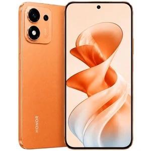 Honor X8e