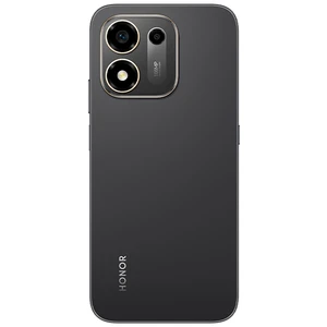 Honor X8e