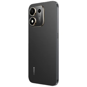 Honor X8e
