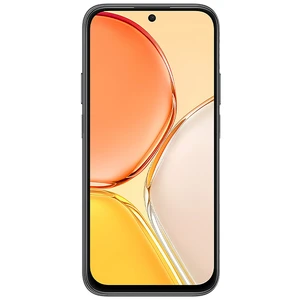 Honor X8e