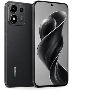 Honor X8e