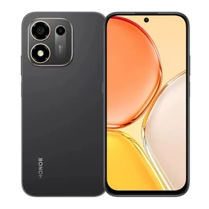 Honor X8e