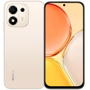 Honor X8e