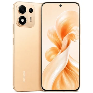 Honor X8e