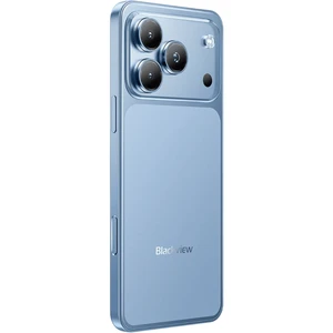 Blackview Wave 7C