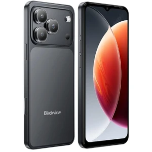 Blackview Wave 7C