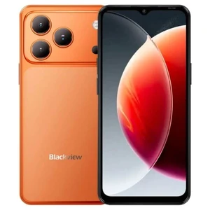 Blackview Wave 7C