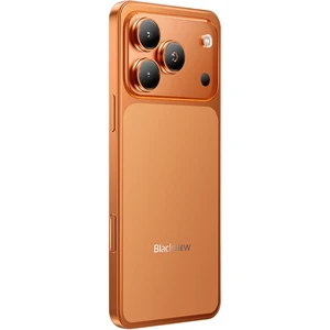 Blackview Wave 7C