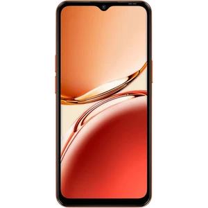 Blackview Wave 7C