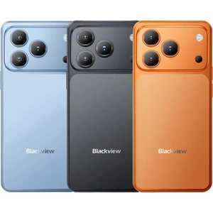 Blackview Wave 7C