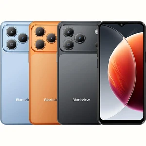 Blackview Wave 7C