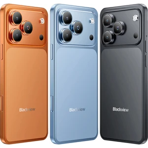 Blackview Wave 7C