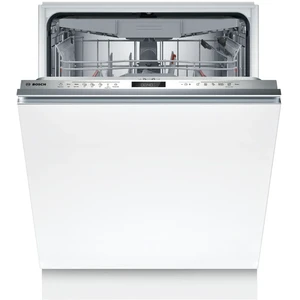 Bosch SMV6ECX86Q