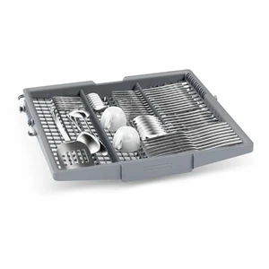 Bosch SMV6ECX86Q