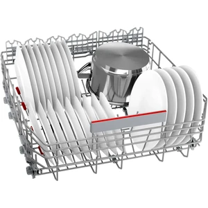 Bosch SMV6ECX86Q