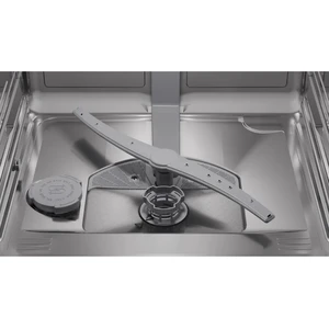 Bosch SMV6ECX86Q