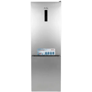 Berlin BR-18NFC320V Silver
