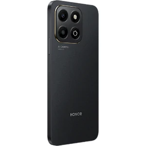 Honor X6b