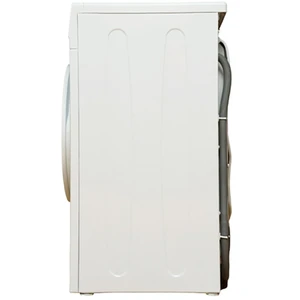 Neos KG60-1021N-WH