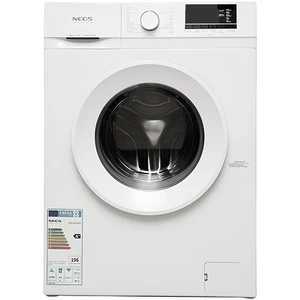 Neos KG60-1021N-WH
