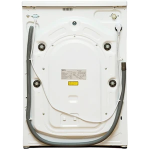 Neos KG60-1021N-WH