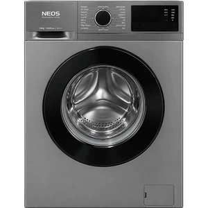 Neos KG80-1221N-GR