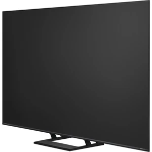 Hisense 65E8S