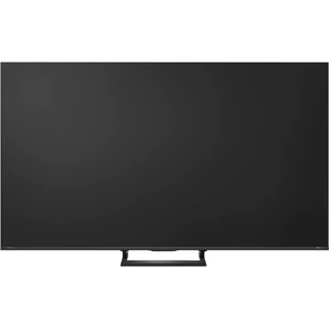 Hisense 65E8S