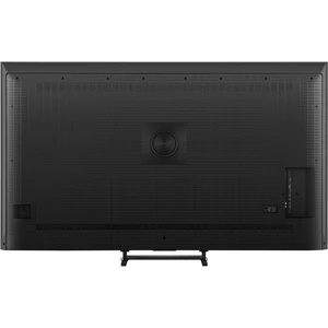 Hisense 65E8S