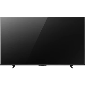 Hisense 75E7S