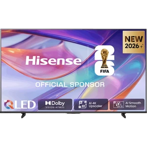 Hisense 75E7S