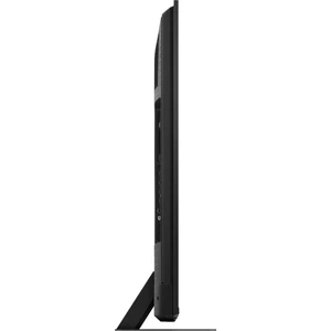 Hisense 65UR8S