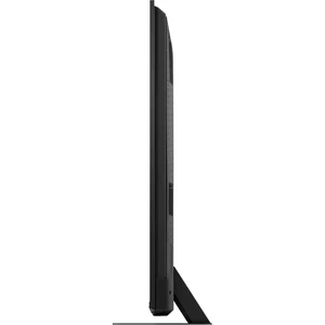 Hisense 65UR8S