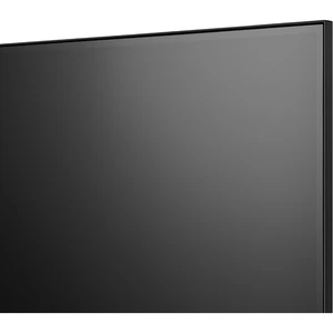 Hisense 65UR8S