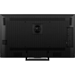 Hisense 65UR8S