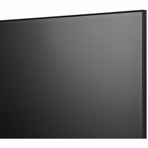 Hisense 85UR8S