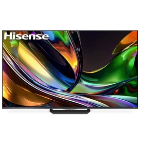Hisense 85UR8S